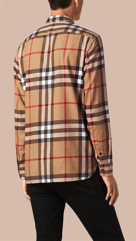 buy burberry us|buy Burberry clothing.